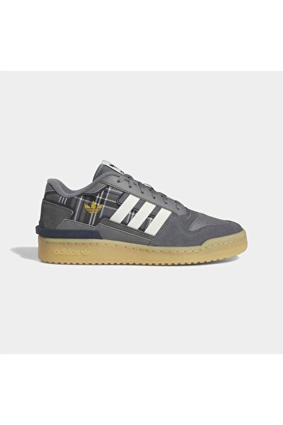 New balance 446 yorum online