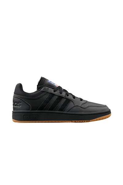 Adidas f37043 clearance