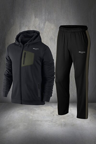 4xl discount puma tracksuit