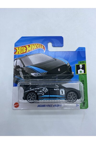 HOT WHEELS Mazda 787b Fiyat Yorumlar Trendyol