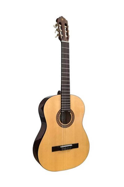 Yamaha C30m Klasik Gitar Mat Fiyat Yorumlar Trendyol