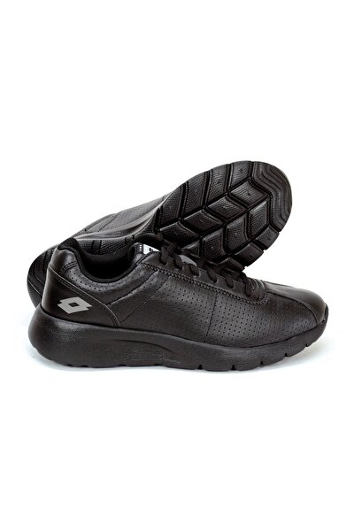 Unisex Sneaker - Megalıght Lth W - T4050