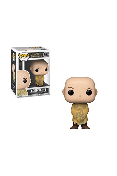 Gendry funko pop online