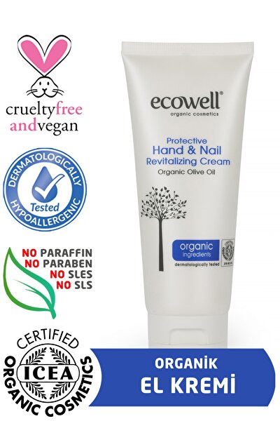 ecowell organik gunes kremi 50 spf fiyati yorumlari trendyol