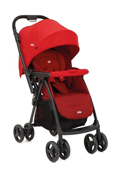 Joie Tourist Bebek Arabasi Fiyati Yorumlari Trendyol