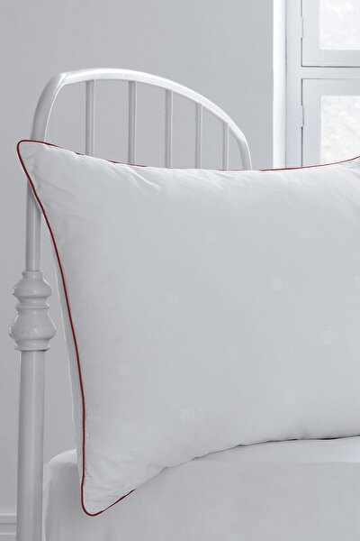 yatas bedding ionic energy pocket yayli seri yatak fiyati yorumlari trendyol