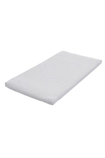 yatas bedding miyo oyun park yatagi 70x110 cm fiyati yorumlari trendyol