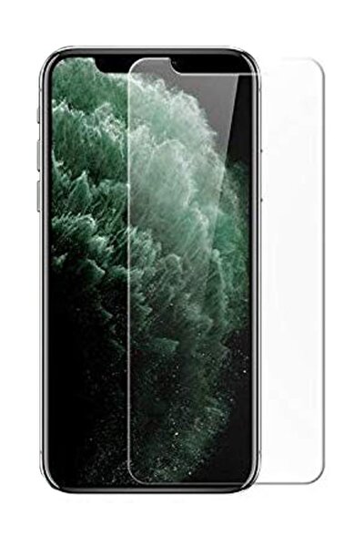 Microcase Iphone 11 Tempered Glass Cam Ekran Koruyucu Fiyati Yorumlari Trendyol