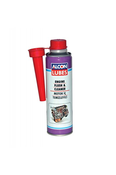 deepen oto agir yag sokucu cozucu motor temizleyici sprey 500 ml fiyati yorumlari trendyol