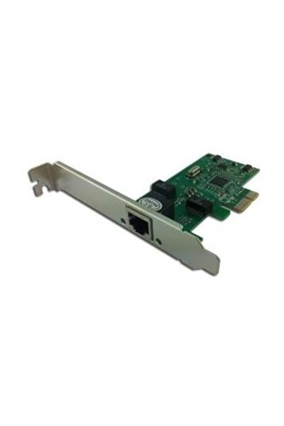 oem pci e gigabit dual ethernet karti 10 100 1000 intel 82575 chipset fiyati yorumlari trendyol
