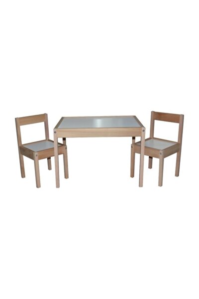 sepet ici indirim cocuk aktivite masasi sevimli bulut 2 1 50 x 50 cm masa fiyati yorumlari trendyol