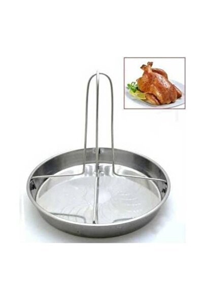 Tayfun Tenekede Tavuk Pisrme Aparati Fiyati Yorumlari Trendyol Tayfun Tenekede Tavuk Pisrme Aparati Fiyati Yorumlari Trendyol