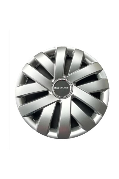 plastech audi bijon kapagi siyah a1 a3 a4 a5 a6 a7 a8 q3 q5 q7 16 4 fiyati yorumlari trendyol
