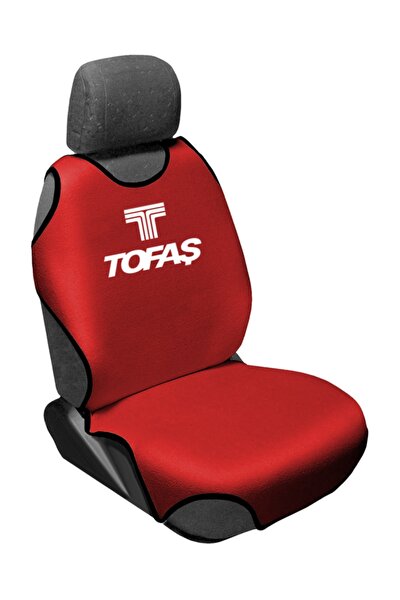 Space Tofas Logolu On Arka Sport Oto Koltuk Kilifi Fiyati Yorumlari Trendyol Space Tofas Logolu On Arka Sport Oto Koltuk Kilifi Fiyati Yorumlari Trendyol