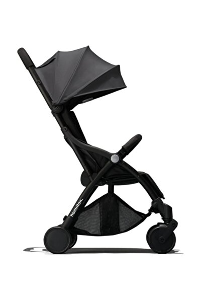 Hamilton Hamılton One Sport R1 Kabin 