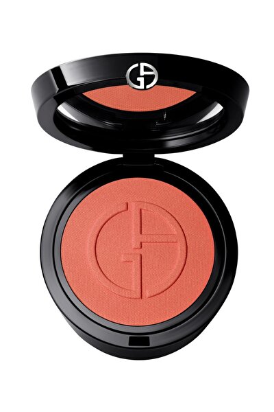 Giorgio Armani Luminous Silk Glow Blush Fiyat Yorumlar Trendyol