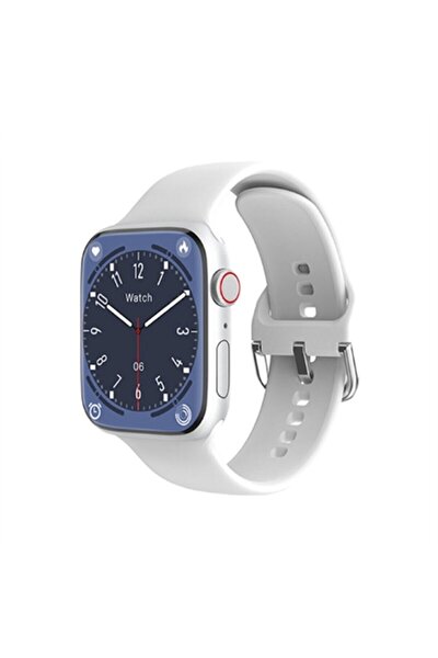 Smartwatch for deals note 8