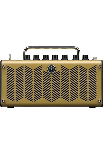 Thr10 amp hot sale