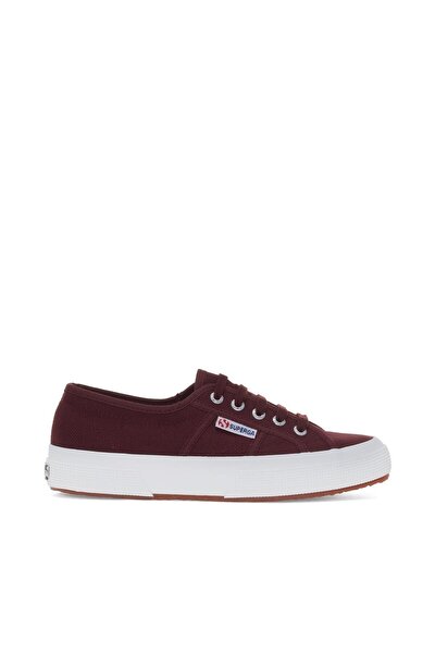 Superga bordo clearance