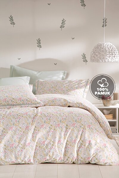 adaçayı yemek odası