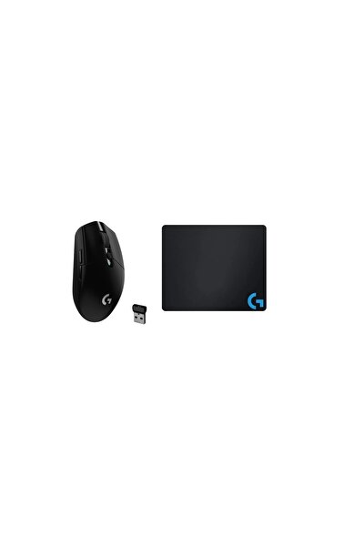 Logitech G435 Gaming Kablosuz Bluetooth Kulaklık da -  1118213680