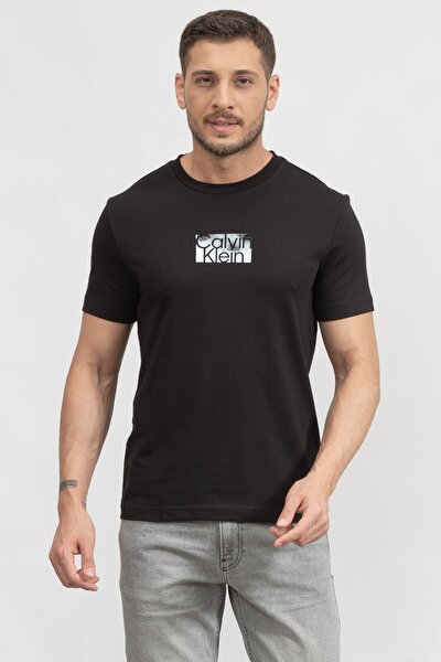 Calvin klein shop t shirt erkek