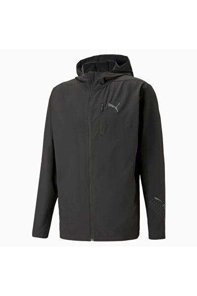 Puma Iconic T7 Track Jacket Pt Black Fiyat Yorumlar Trendyol