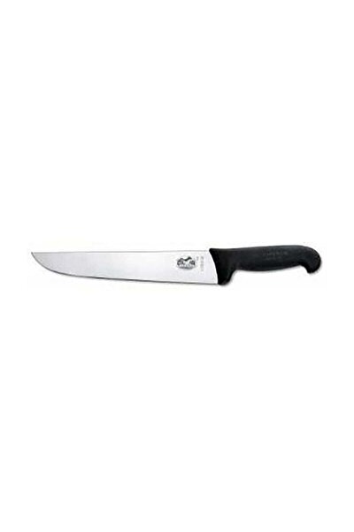 Victorinox 5203.18 best sale