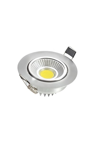 Cob led spot online 5 watt