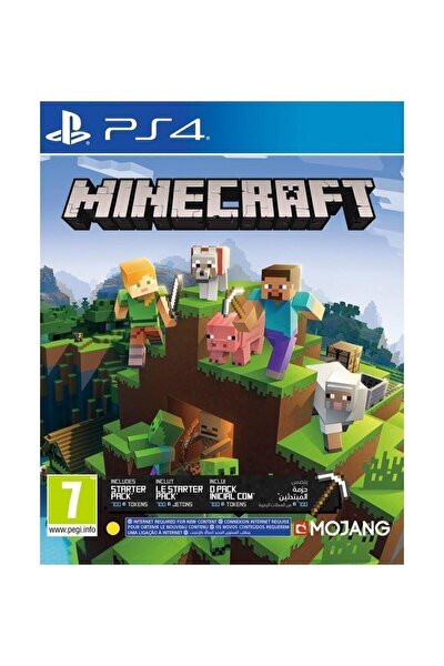 Hello neighbor ps4 emag on sale