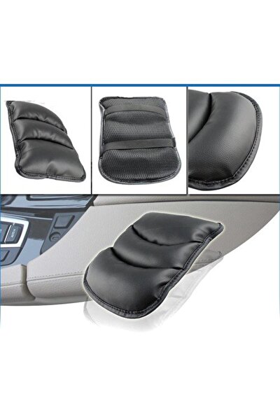 Z Tech Deri Arac Kol Dayama Minderi Yastigi Kolcak Minderi Fiyati Yorumlari Trendyol