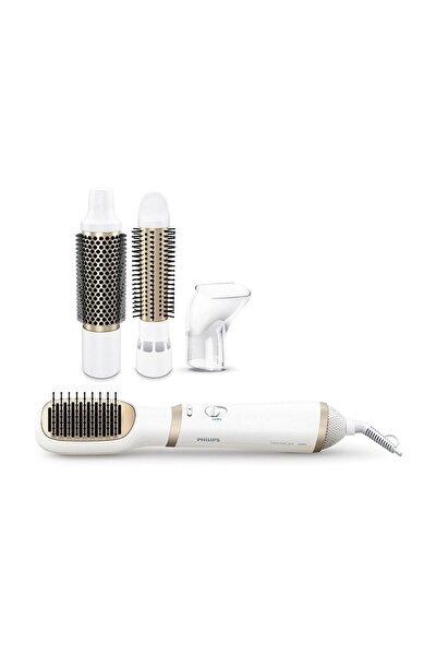 Philips outlet air styler