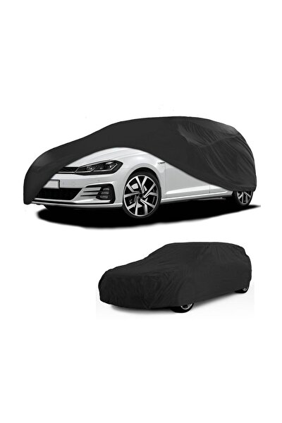autozel renault kangoo branda araba koruyucu miflonlu oto brandasi fiyati yorumlari trendyol