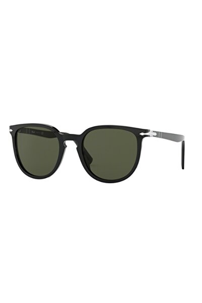 Persol top po3210s 54