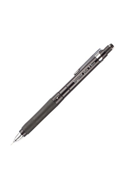 Mikro Versatil Uclu Kalem 0 5mm Mp 9006p Fiyati Yorumlari Trendyol