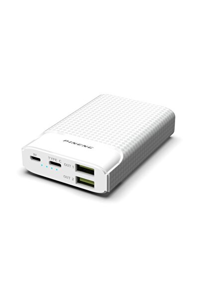 samsung 10 000 mah micro usb gumus