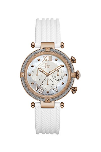 Gcy24003g2mf clearance
