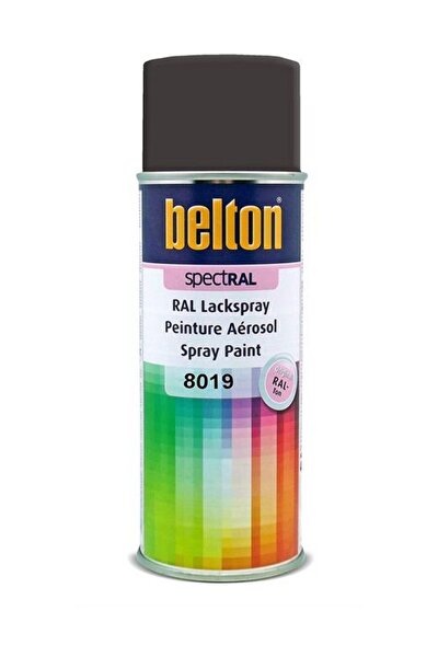 molotow belton sprey boya 400 ml parlak ral 3013 doparlakes kirmizisi fiyati yorumlari trendyol
