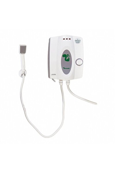 Banyo Ani Su Isıtıcı Bt7000