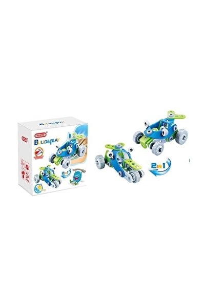 Baby Toys Ae 0602 Eb Bowling Seti Fiyati Yorumlari Trendyol