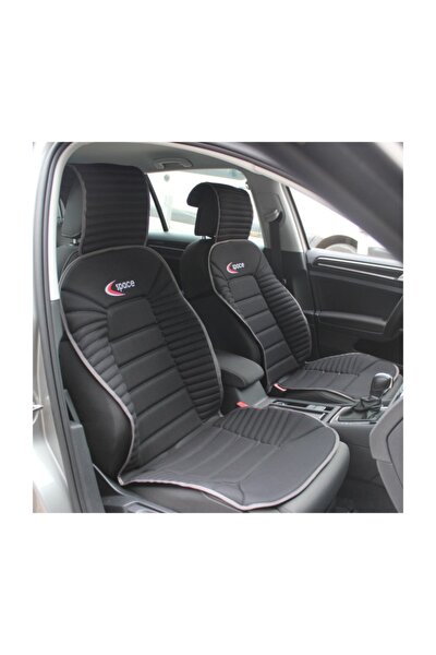 stil luks oto koltuk kilifi taba chevrolet cruze fiyati yorumlari trendyol