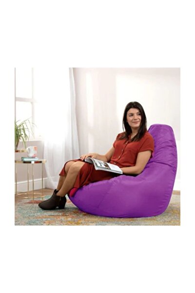 sunfabric armut koltuk fiyati yorumlari trendyol