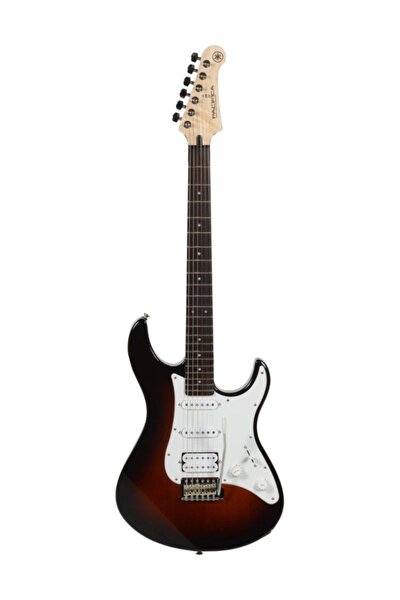Yamaha pacifica o12 sale