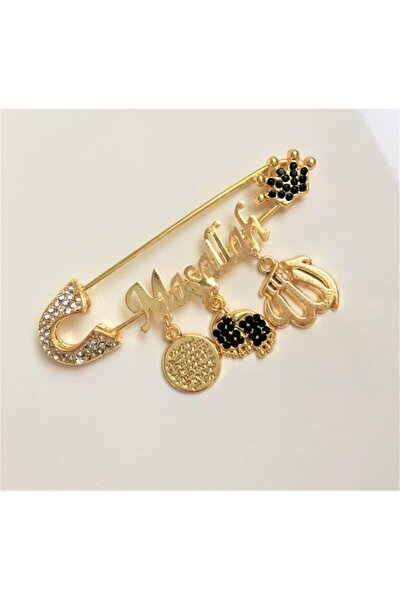 taki dukkani gumus bebek ignesi duali nazarlik masallah tasli ayak izi csi03 fiyati yorumlari trendyol