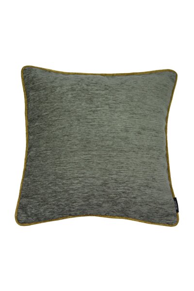 adahome dekoratif yastik kilifi kirlent fusya 60 cm 60 cm fiyati yorumlari trendyol