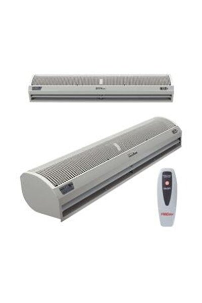 freedoor hava perdesi fm 3018 180 cm isiticisiz fiyati yorumlari trendyol