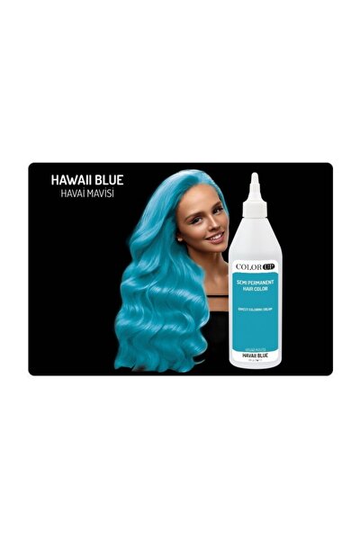 color up boya portakal buyuk boy 236 ml fiyati yorumlari trendyol