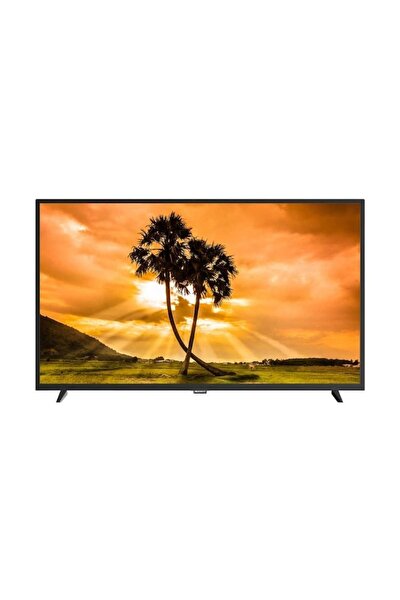 sunny sn43dal0938 43 109 ekran uydu alicili full hd smart led tv fiyati yorumlari trendyol