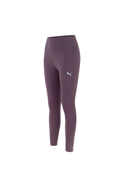 Buy Women's Puma EVOKNIT 7/8 High-Waist Women's Tights 67309401, OE Online