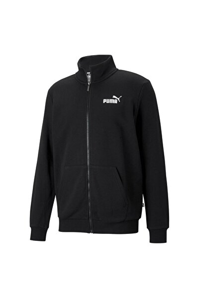 Classics t7 best sale men's track jacket